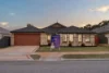 17 Kempeana Way, Baldivis, WA 6171-Image