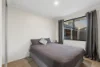 17 Kempeana Way, Baldivis, WA 6171-Image