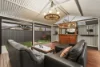 17 Kempeana Way, Baldivis, WA 6171-Image