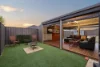 17 Kempeana Way, Baldivis, WA 6171-Image