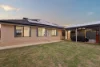 17 Kempeana Way, Baldivis, WA 6171-Image