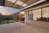 17 Kempeana Way, Baldivis, WA 6171-Image