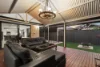 17 Kempeana Way, Baldivis, WA 6171-Image