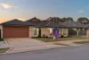 17 Kempeana Way, Baldivis, WA 6171-Image