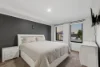 17 Kempeana Way, Baldivis, WA 6171-Image