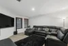 17 Kempeana Way, Baldivis, WA 6171-Image