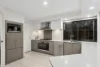 17 Kempeana Way, Baldivis, WA 6171-Image