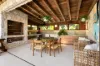 17 Kendall Street, Byron Bay, NSW 2481-Image
