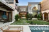 17 Kendall Street, Byron Bay, NSW 2481-Image