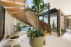 17 Kendall Street, Byron Bay, NSW 2481-Image