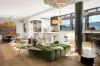 17 Kendall Street, Byron Bay, NSW 2481-Image