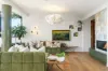 17 Kendall Street, Byron Bay, NSW 2481-Image
