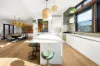 17 Kendall Street, Byron Bay, NSW 2481-Image