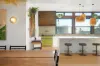 17 Kendall Street, Byron Bay, NSW 2481-Image