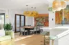 17 Kendall Street, Byron Bay, NSW 2481-Image