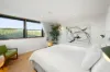 17 Kendall Street, Byron Bay, NSW 2481-Image