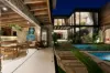 17 Kendall Street, Byron Bay, NSW 2481-Image