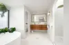 17 Kendall Street, Byron Bay, NSW 2481-Image