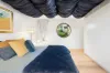 17 Kendall Street, Byron Bay, NSW 2481-Image