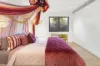 17 Kendall Street, Byron Bay, NSW 2481-Image