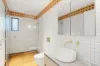17 Kendall Street, Byron Bay, NSW 2481-Image
