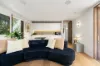 17 Kendall Street, Byron Bay, NSW 2481-Image