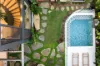 17 Kendall Street, Byron Bay, NSW 2481-Image