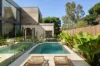 17 Kendall Street, Byron Bay, NSW 2481-Image