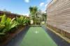 17 Kendall Street, Byron Bay, NSW 2481-Image