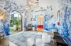 17 Kendall Street, Byron Bay, NSW 2481-Image
