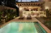 17 Kendall Street, Byron Bay, NSW 2481-Image