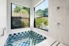 17 Kendall Street, Byron Bay, NSW 2481-Image