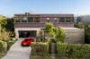 17 Kendall Street, Byron Bay, NSW 2481-Image