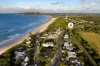 17 Kendall Street, Byron Bay, NSW 2481-Image