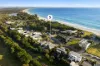 17 Kendall Street, Byron Bay, NSW 2481-Image