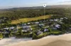 17 Kendall Street, Byron Bay, NSW 2481-Image