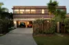 17 Kendall Street, Byron Bay, NSW 2481-Image
