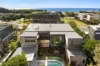 17 Kendall Street, Byron Bay, NSW 2481-Image