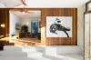 17 Kendall Street, Byron Bay, NSW 2481-Image