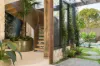 17 Kendall Street, Byron Bay, NSW 2481-Image