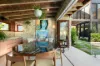 17 Kendall Street, Byron Bay, NSW 2481-Image