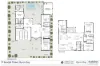 17 Kendall Street, Byron Bay, NSW 2481-Floorplan