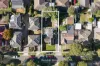 17 Kendall Street, Ringwood, Vic 3134