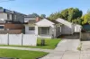 17 Kendall Street, Ringwood, Vic 3134-Image