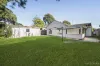 17 Kendall Street, Ringwood, Vic 3134-Image
