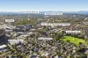 17 Kendall Street, Ringwood, Vic 3134-Image