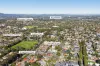 17 Kendall Street, Ringwood, Vic 3134-Image
