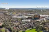 17 Kendall Street, Ringwood, Vic 3134-Image