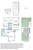 17 Kendall Street, Ringwood, Vic 3134-Floorplan
