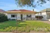 17 Kenilworth Street, Largs North, SA 5016
